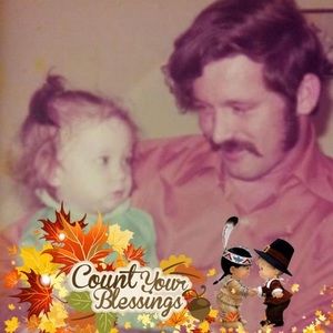 Meet your Posher, Royce